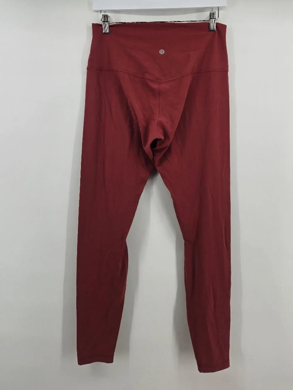 Lululemon Align Pant 28